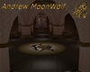 Royal Chamber