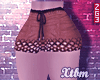 2G3. Caramel Skirt XTBM