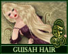 Guisah Blonde