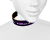 Vanora Collar F