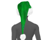 Elf Hat
