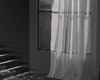 Black Empty Room