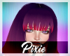 |PC| Pixie Bangs
