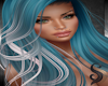 Jilliana CANDYSWIRL