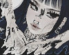 ★ corrupt me ★