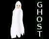 Halloween Ghost 2016 M/F