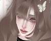 NNN.Latte Laura