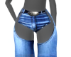 (R)Country Jeans Beyo