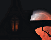 Halloween church