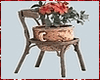 Kawaii Potted Plant