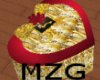 ![mzg]golden gift
