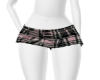 PINK SKIRT !