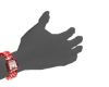 Brazalete RO