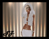 SZ Carol e Full Outfit