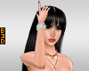 Animated Avatar