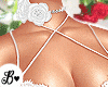 Flirty White Bundle