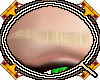 QO Eyebrow Blond
