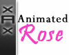 !AnimatedLOVE-rose no.13