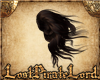[LPL] Dark Mermaid Hair