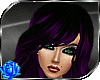 [Lynda] Black/Purple
