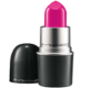 Mac Pink LipStick