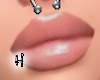 Nude Lips Zell V2