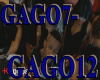 MESSIAS-GAGO P2