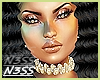 _Trissa_