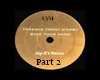 TT d Arby - Remix part 2