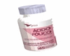 Ácido Fólico - Vitalle
