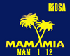 Ridsa ( mamamia )