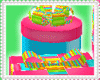 (u5u)Rainbow Gifts