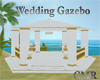 CMR Wedding Gazebo 2