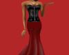 !C-Evening Gown 2