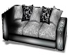 AZura 3 seater Couch