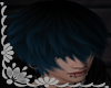 Nightshade Emo Boy