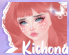 ʚɞ Pammoli Ichigo