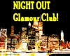 [A][club:Night Out]
