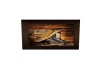 {LS} Country frame 3
