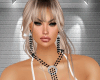 Jody White Dress
