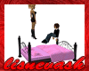 (L) Animated Jump Bed v4