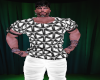 3d print tshirt