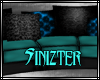 Sinizter Couch V2