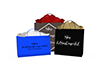 New shop Bags