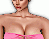 PinkGirl