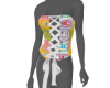 𝓒𝓒.Cholors