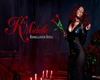 K.Michelle -Cant Raise 2