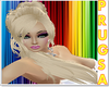 :PS:Blond white