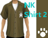 NK Shirt 2