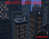 SD Big City Lights